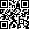https://khabaronline.ir/xk5fQ