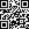 https://khabaronline.ir/x6mPh