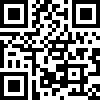 https://khabaronline.ir/xfRzp