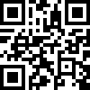 https://khabaronline.ir/x5r2B
