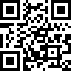 https://khabaronline.ir/x3t4w