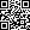 https://khabaronline.ir/xfGv3