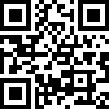 https://khabaronline.ir/xpmXw