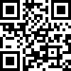 https://khabaronline.ir/x6gnV