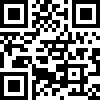 https://khabaronline.ir/xmzzy