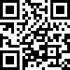 https://khabaronline.ir/x6Bmj