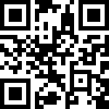 https://khabaronline.ir/xqcWj