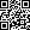 https://khabaronline.ir/xqfzs