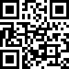 https://khabaronline.ir/x3Ps