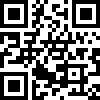 https://khabaronline.ir/xhSVt