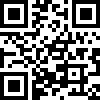 https://khabaronline.ir/x7WzY
