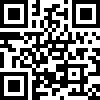 https://khabaronline.ir/xhb4