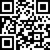 https://khabaronline.ir/xmV3r
