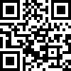 https://khabaronline.ir/x3HbG