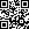 https://khabaronline.ir/x8Ly8