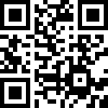 https://khabaronline.ir/xh8th