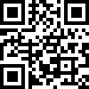 https://khabaronline.ir/xdZBD