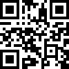 https://khabaronline.ir/xdCWf