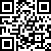 https://khabaronline.ir/xpMcF