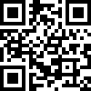 https://khabaronline.ir/xpKmT