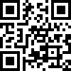 https://khabaronline.ir/xkWtt