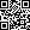 https://khabaronline.ir/x6yKv