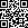 https://khabaronline.ir/x4BYN