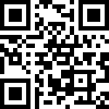 https://khabaronline.ir/xjmGj