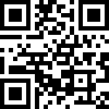 https://khabaronline.ir/xq3zW