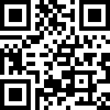 https://khabaronline.ir/xqjbV