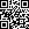 https://khabaronline.ir/xXt6