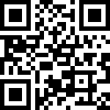 https://khabaronline.ir/x86gb