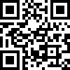 https://khabaronline.ir/x5Hfy