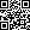 https://khabaronline.ir/xgg87