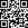 https://khabaronline.ir/xgRSy