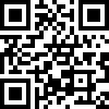 https://khabaronline.ir/xhZpM