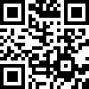 https://khabaronline.ir/xncBN