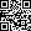 https://khabaronline.ir/x7xCy