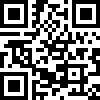 https://khabaronline.ir/x8xGP