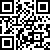 https://khabaronline.ir/xfYD5