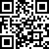 https://khabaronline.ir/x3Bkd