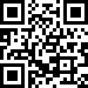 https://khabaronline.ir/xpnDc