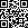 https://khabaronline.ir/xkgGM