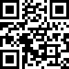 https://khabaronline.ir/xm26q