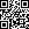 https://khabaronline.ir/xfWVy