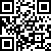 https://khabaronline.ir/xf56x