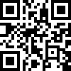 https://khabaronline.ir/xpmNc
