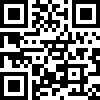 https://khabaronline.ir/xmhxY