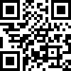https://khabaronline.ir/xfYwc