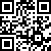 https://khabaronline.ir/xh7r